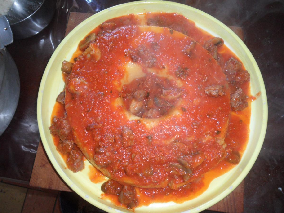 Locanda Delle Noci เปรูจา ภายนอก รูปภาพ